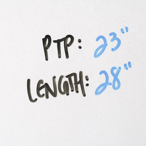 JM Collection Womens Tank Top Plus Size 3X Lace Trim Scoop Neck Office‎ - Picture 4 of 7